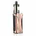 INNOKIN KROMA-R 80W STARTER KIT-Vape-Wholesale